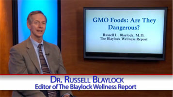Frankenfoods, Protect Yourself From the Hidden Dangers Now!  http://ow.ly/tS0mg 
#GMO #noGMO #GMOFre...