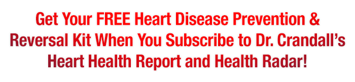 Hearth Health Report