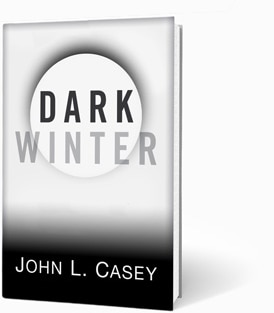 Dark Winter