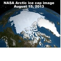 w3.ultimatewealthreport.com