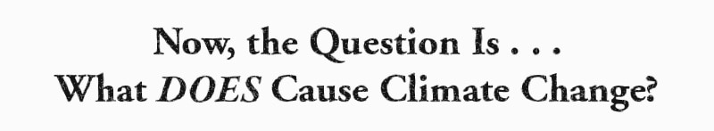 now_the_question_title.jpg