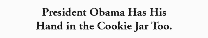 obama_hand_cookie_jar_title.jpg