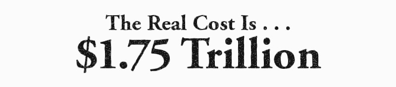 real_cost_title.jpg