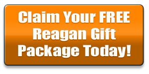 Claim Your FREE Reagan Gift Package Today!