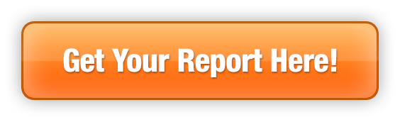 Get Your Report Here Button