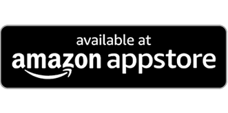 Available at Amazon Appstore
