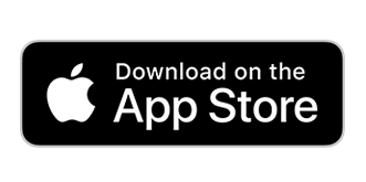 Download on the App Store