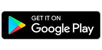 Get it on Google Play