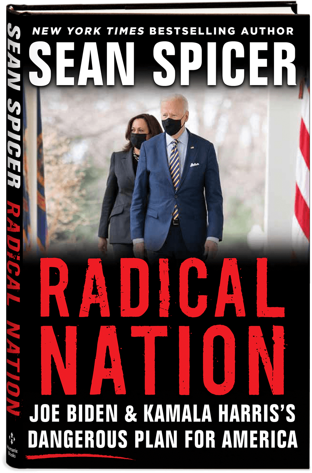 Radical Nation